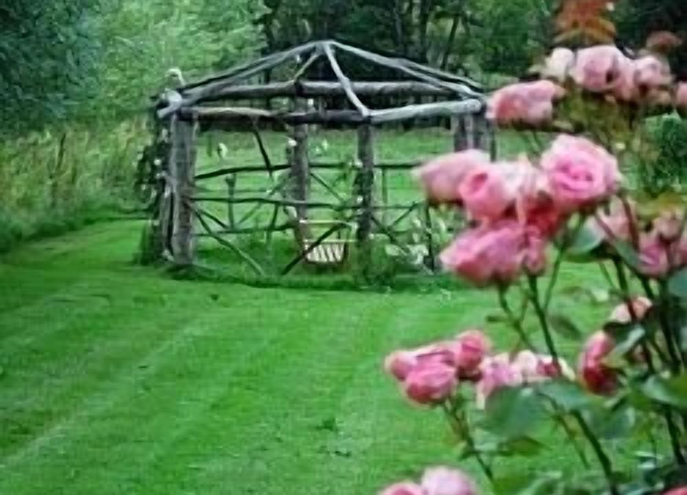 Photo of Outdoor in Rivel