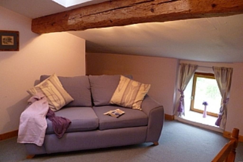 Photo of Livingroom in Rivel
