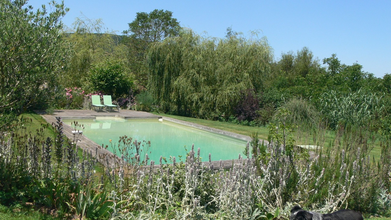 Photo of Outdoor in Rivel