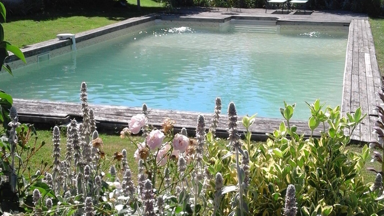 Photo of Outdoor in Rivel