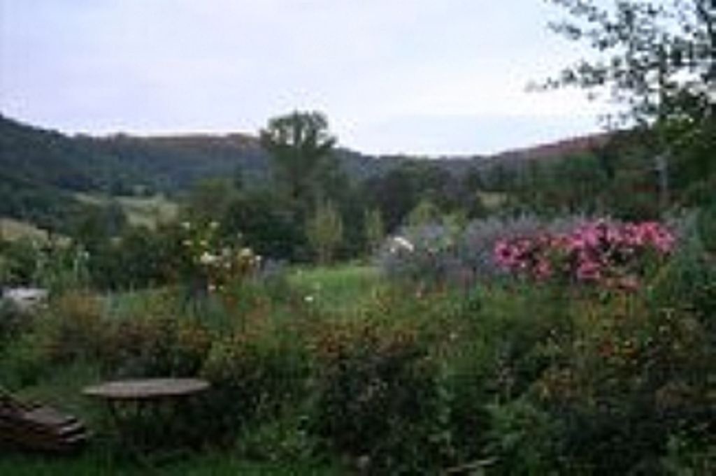 Photo of Outdoor in Rivel