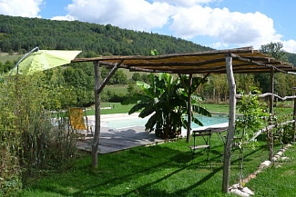 Photo of Outdoor in Rivel