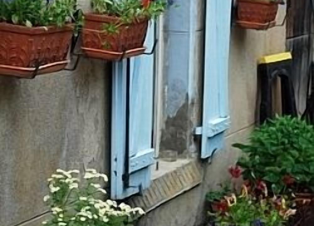 Photo of Outdoor in Rivel