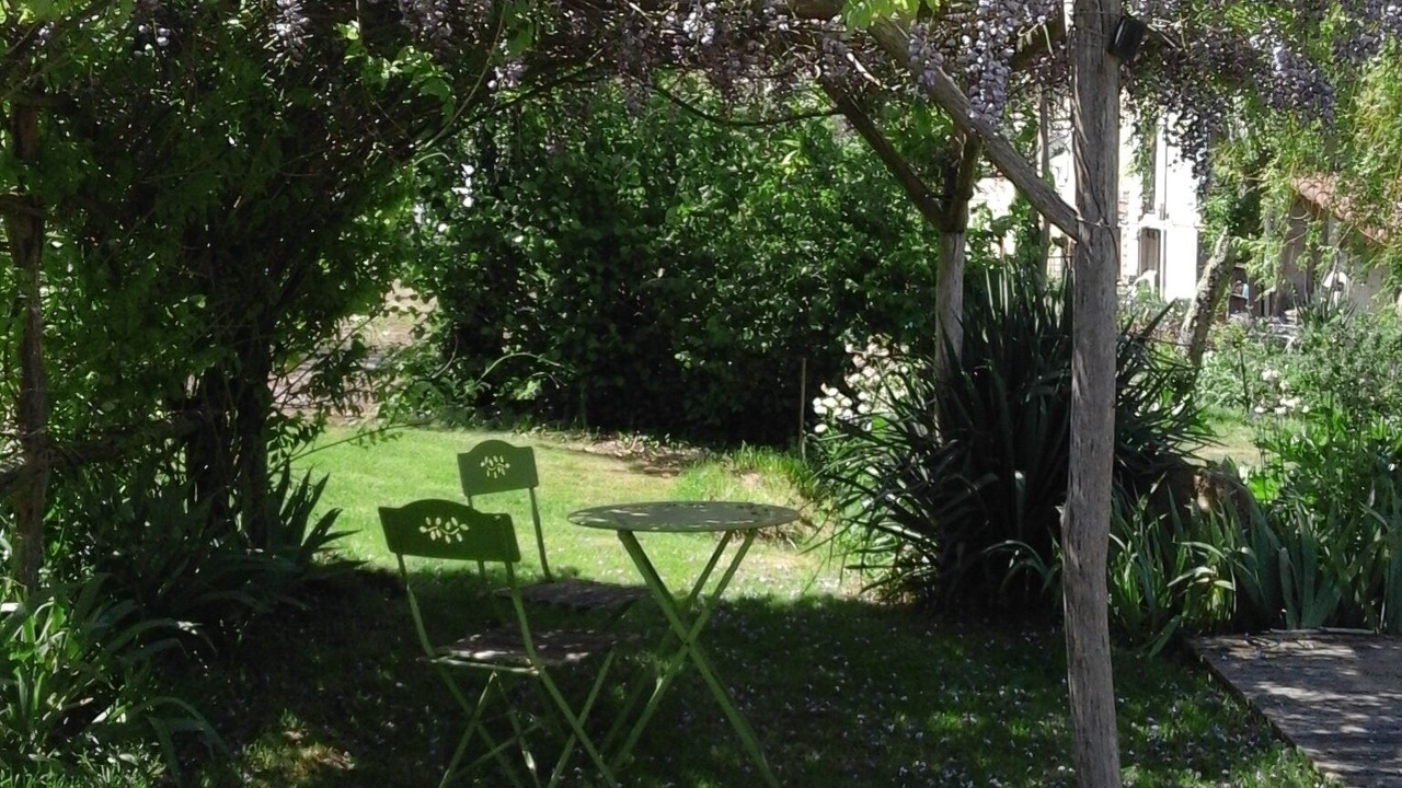 Photo of Outdoor in Rivel
