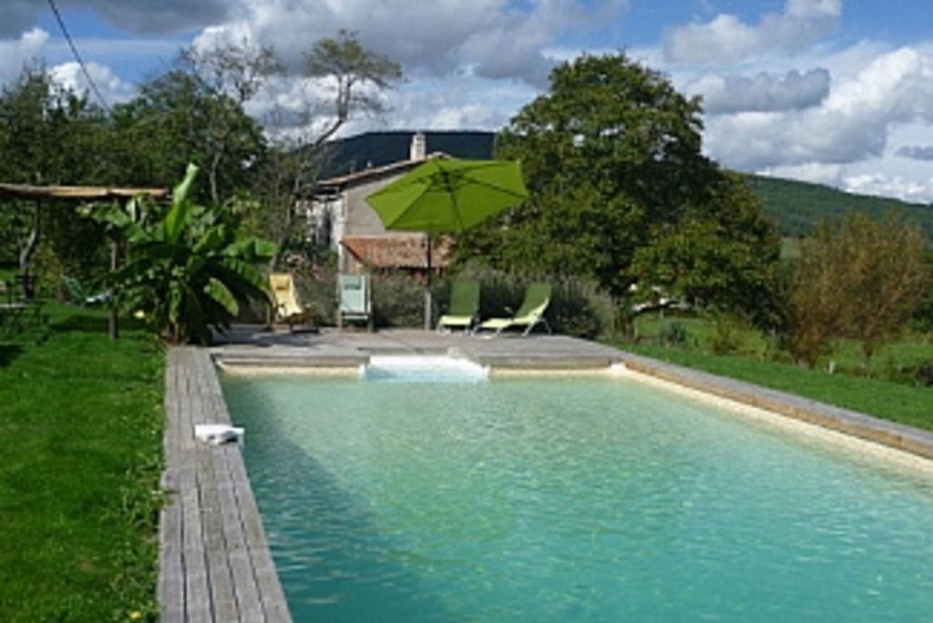 Photo of Outdoor in Rivel