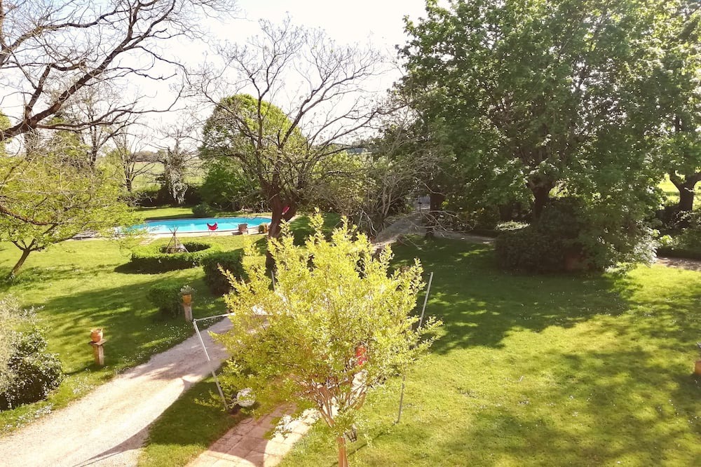 Photo of Outdoor in Mouzieys-Teulet