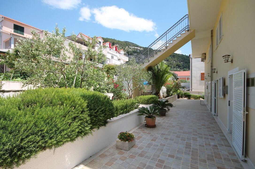 Photo of Outdoor in Bol