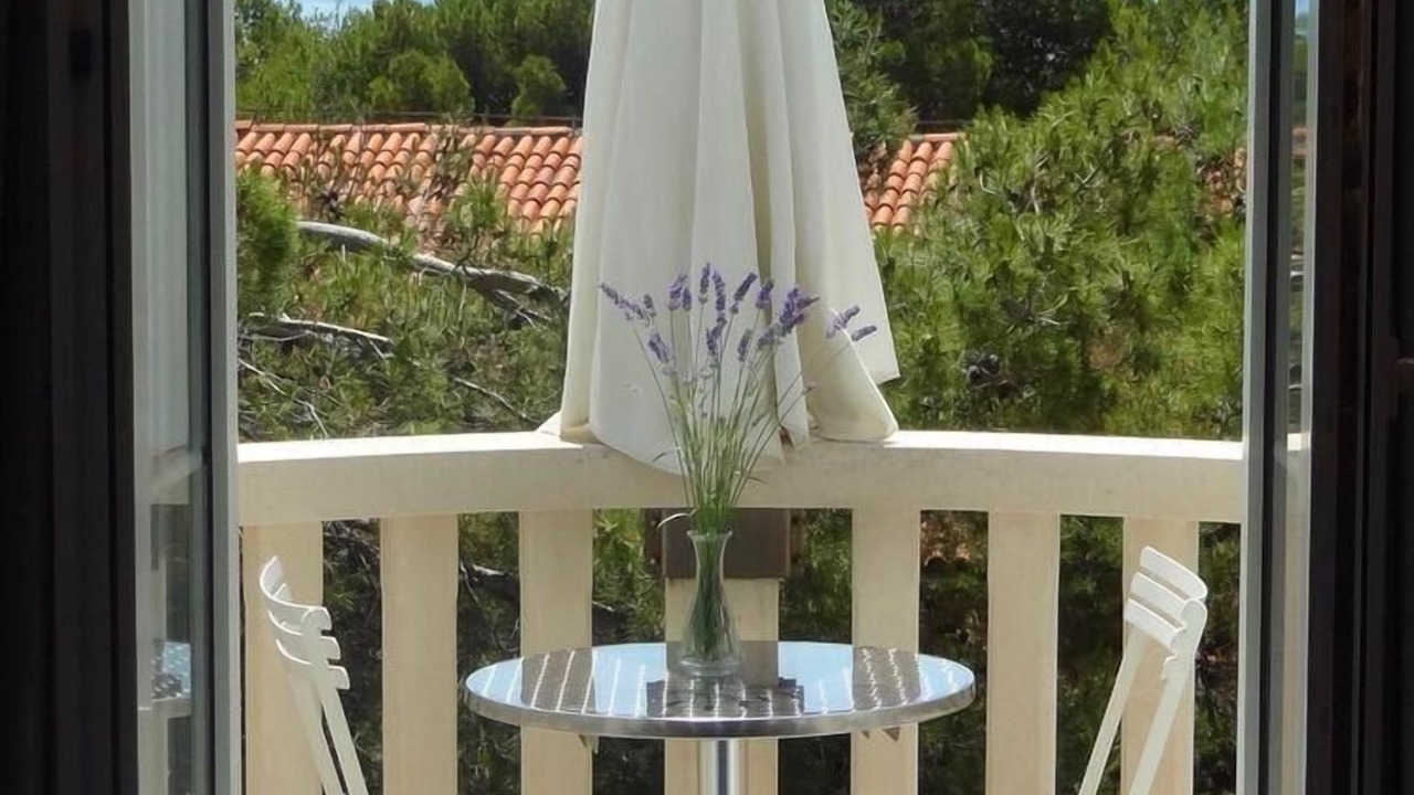 Photo of Outdoor in Bol