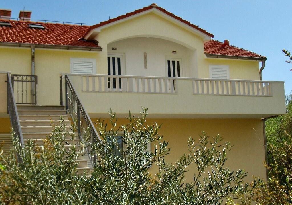 Photo of Outdoor in Bol