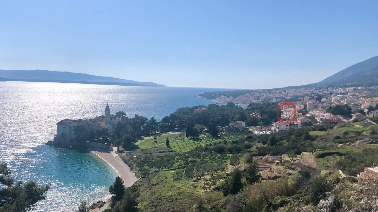 Photo of Outdoor in Bol