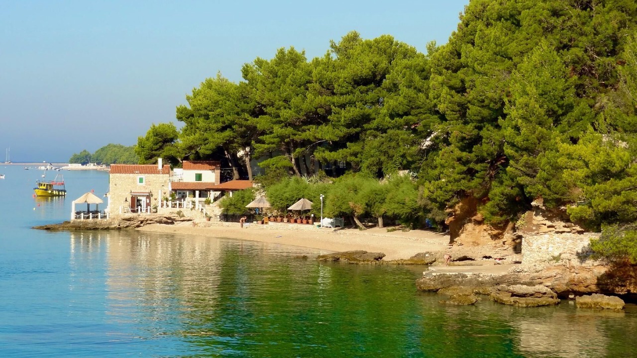 Photo of Outdoor in Bol