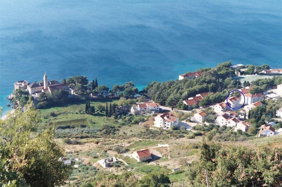 Photo of Outdoor in Bol