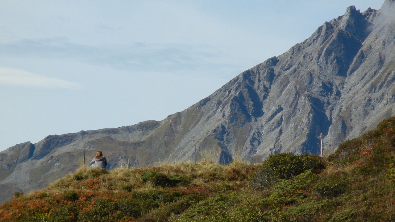 Photo of Outdoor in Cazis
