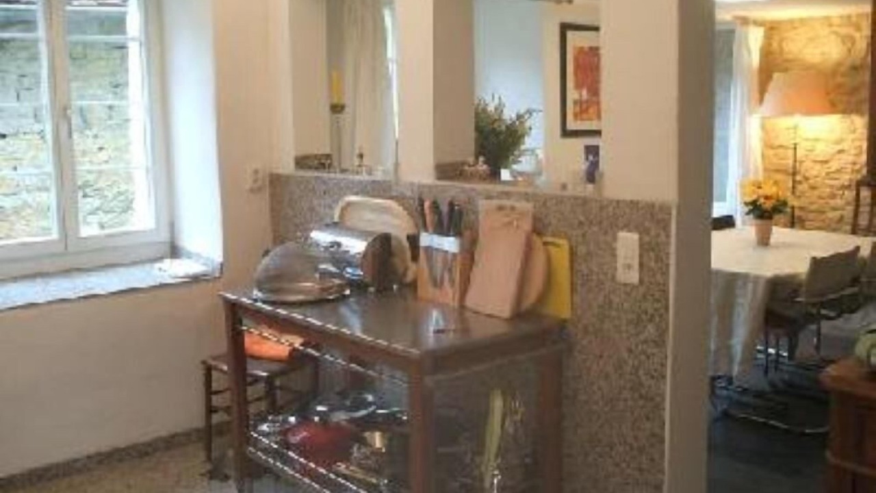 Photo of Others in Passenans