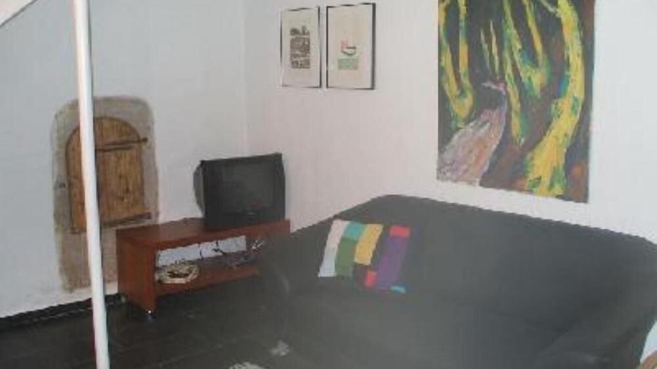 Photo of Others in Passenans