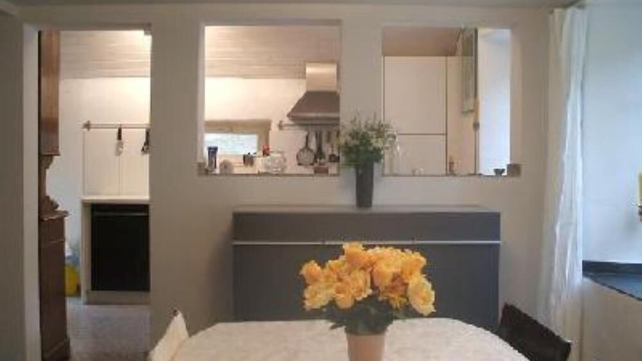 Photo of Others in Passenans