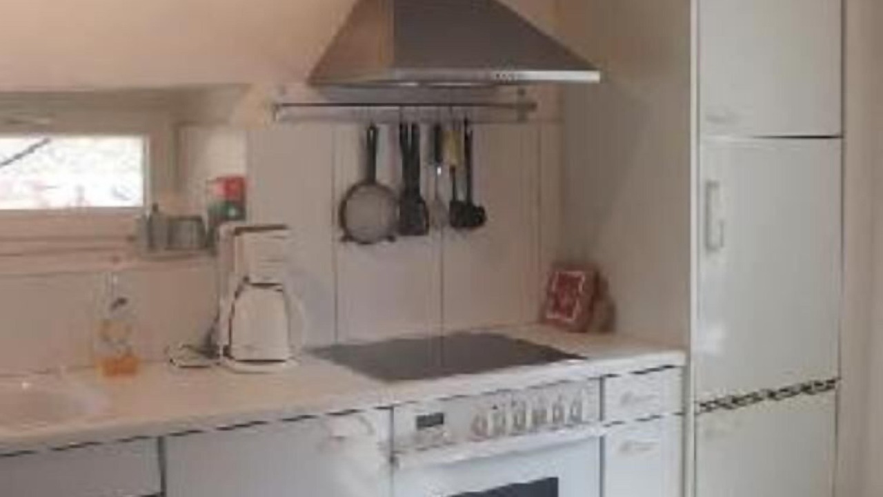 Photo of Others in Passenans