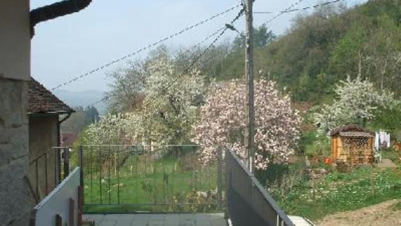 Photo of Outdoor in Passenans