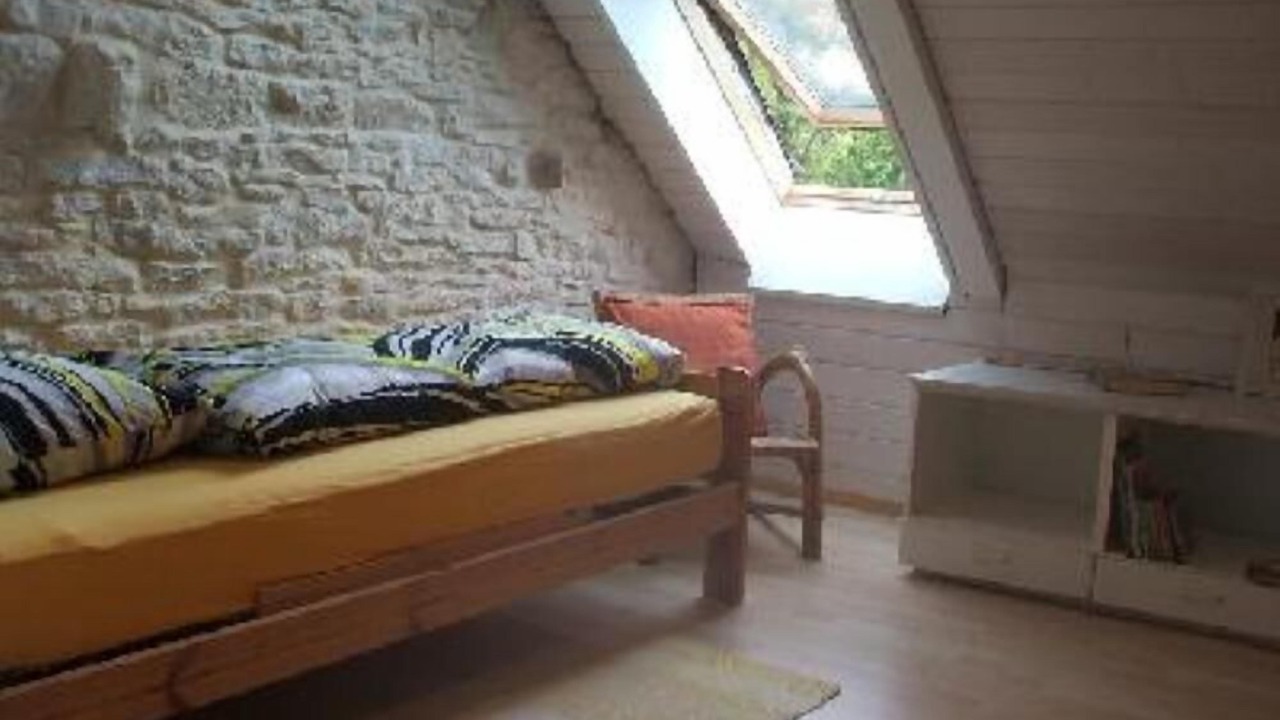 Photo of Others in Passenans