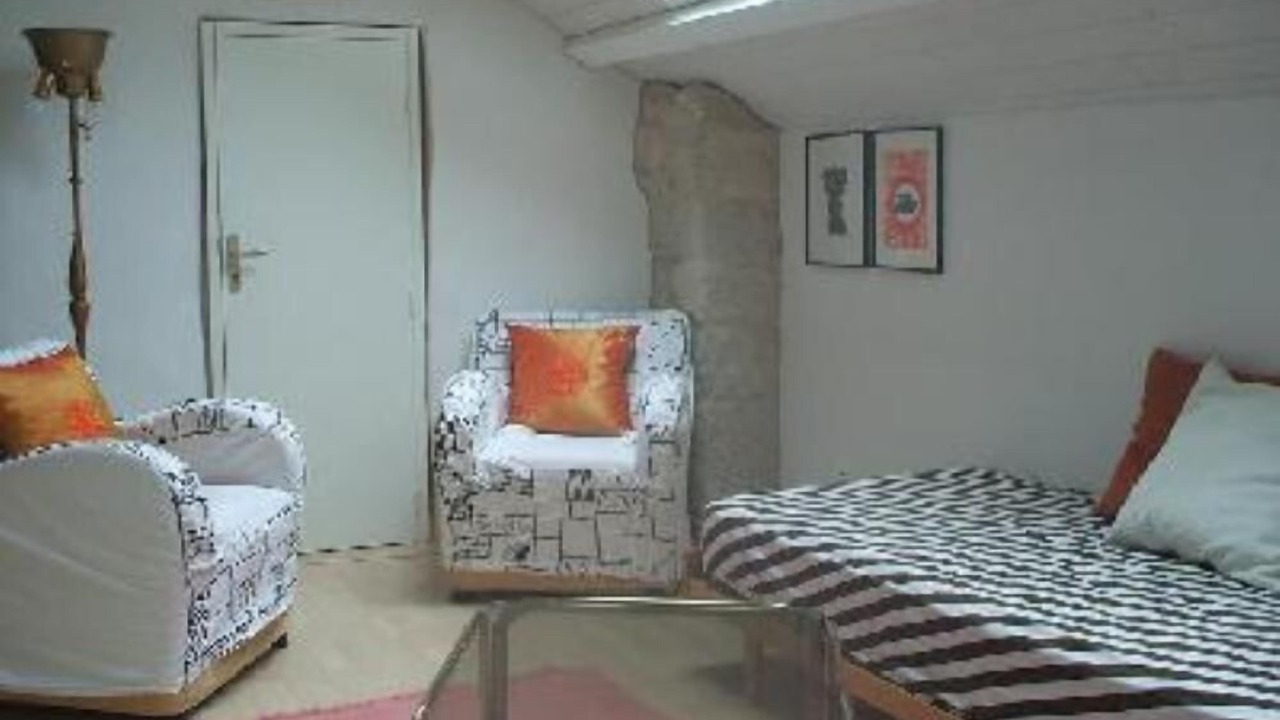 Photo of Others in Passenans