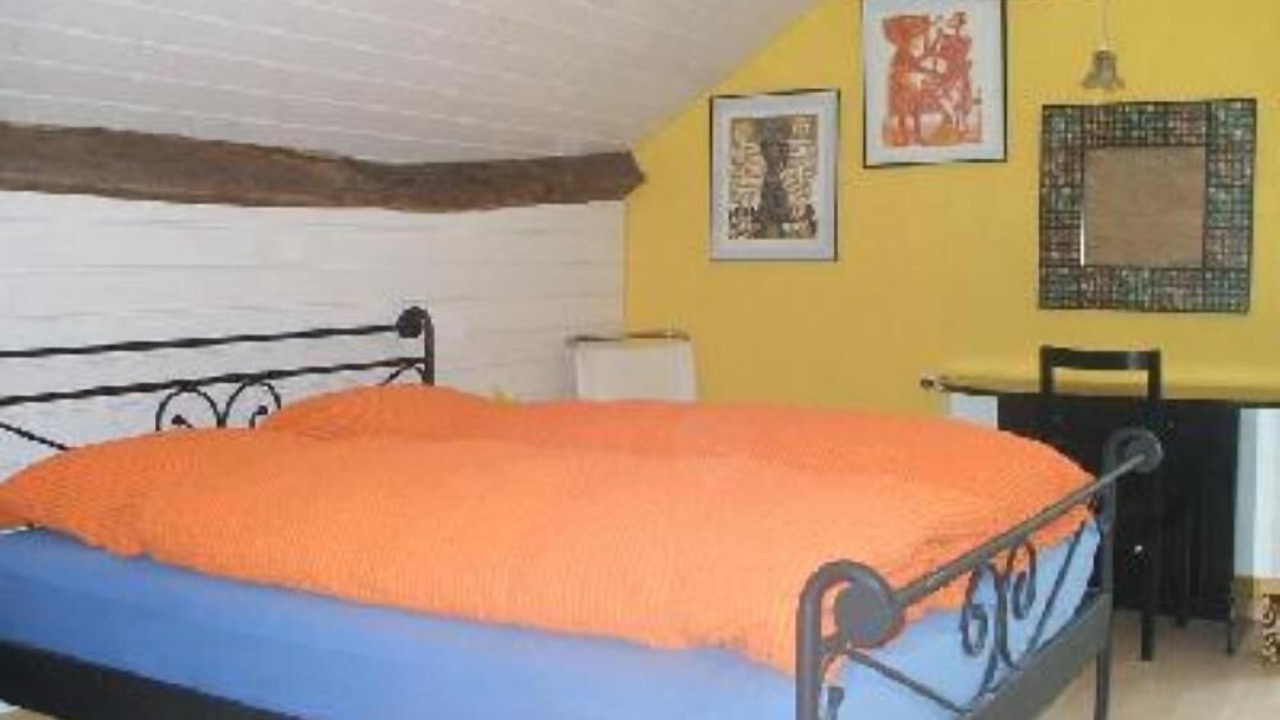 Photo of Others in Passenans