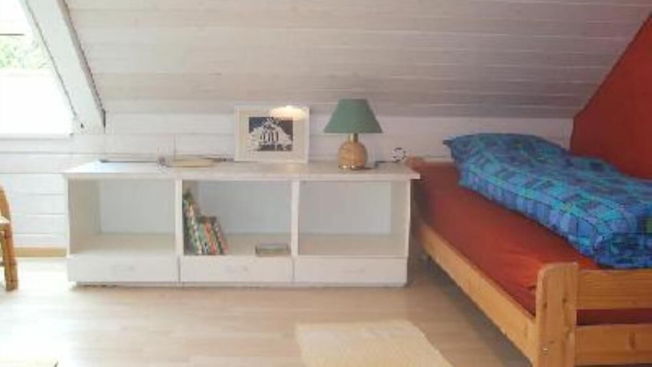 Photo of Others in Passenans