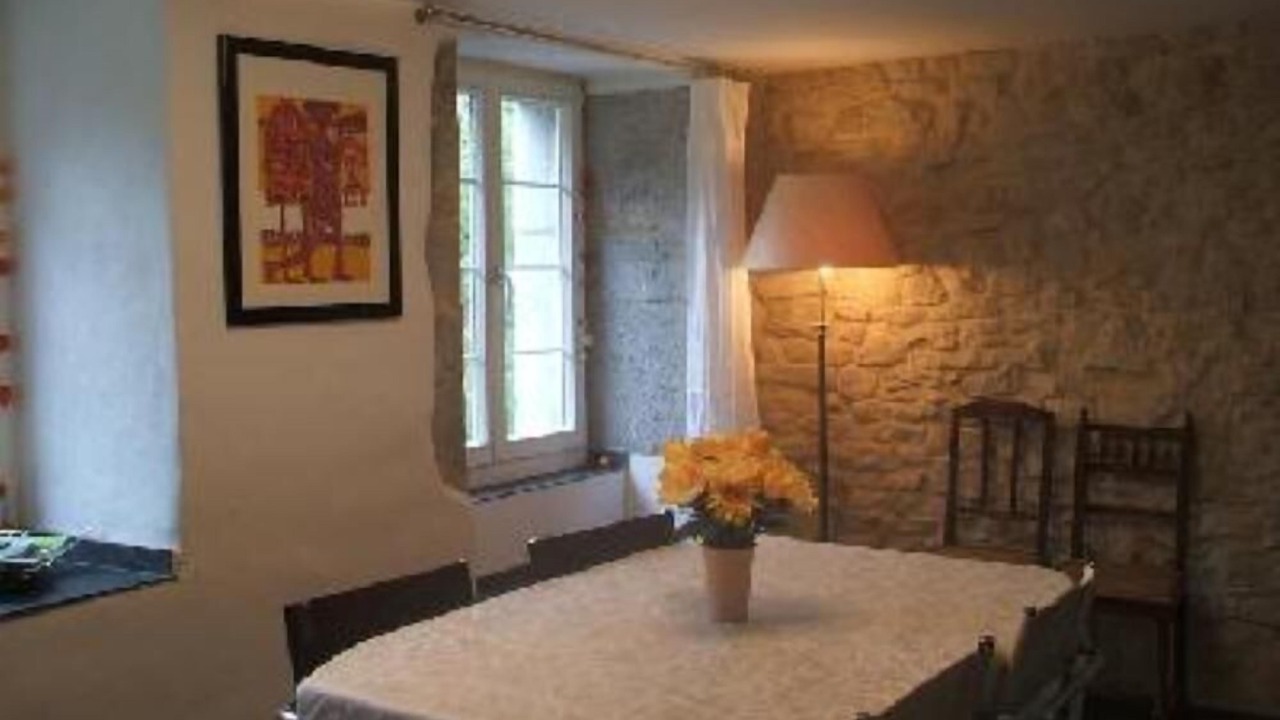 Photo of Others in Passenans