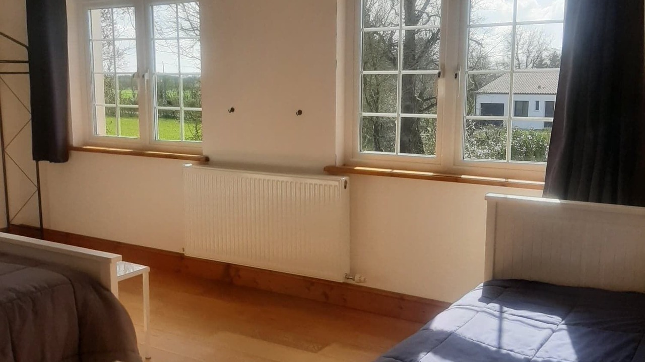 Photo of Others in Grosbreuil