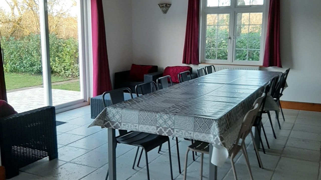 Photo of Others in Grosbreuil