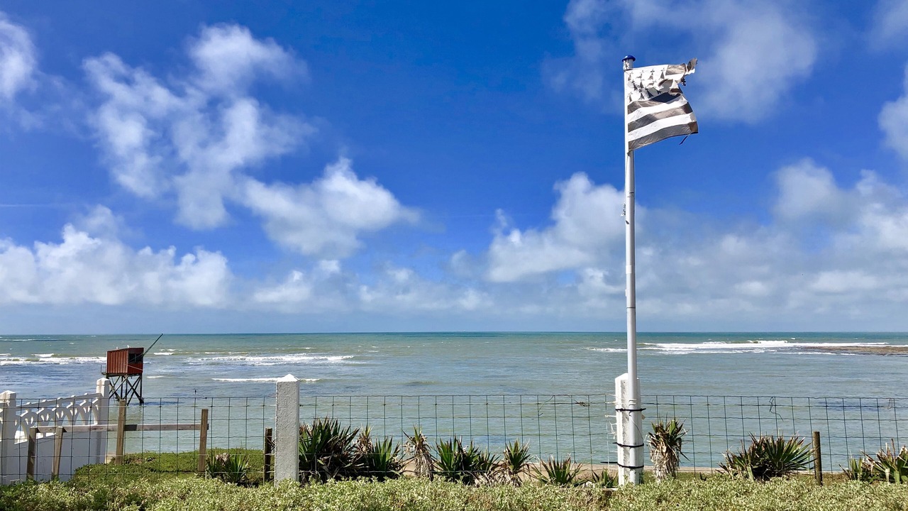 Photo of Others in La Plaine-sur-Mer