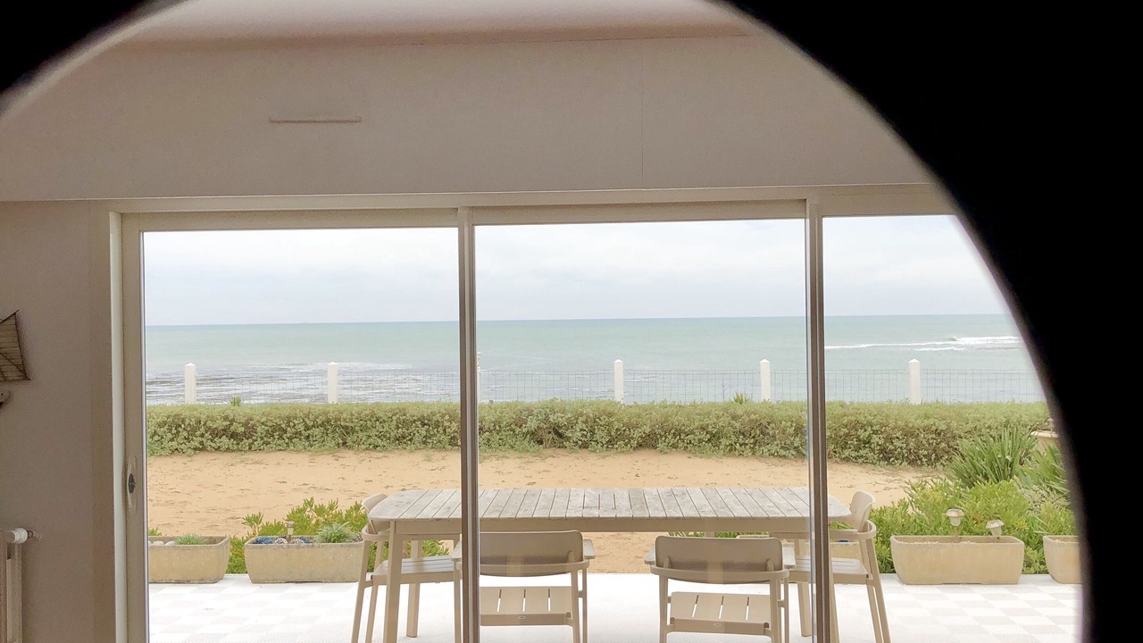 Photo of Outdoor in La Plaine-sur-Mer