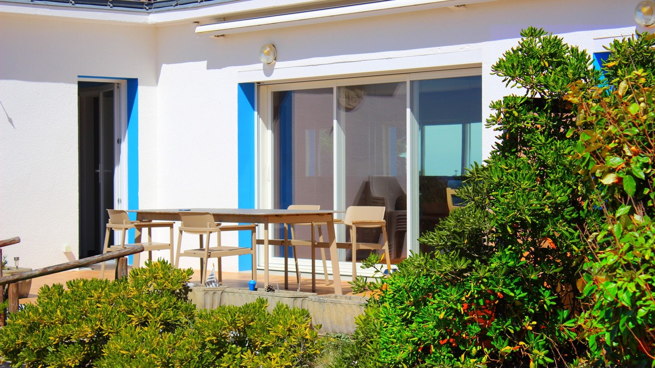 Photo of Outdoor in La Plaine-sur-Mer
