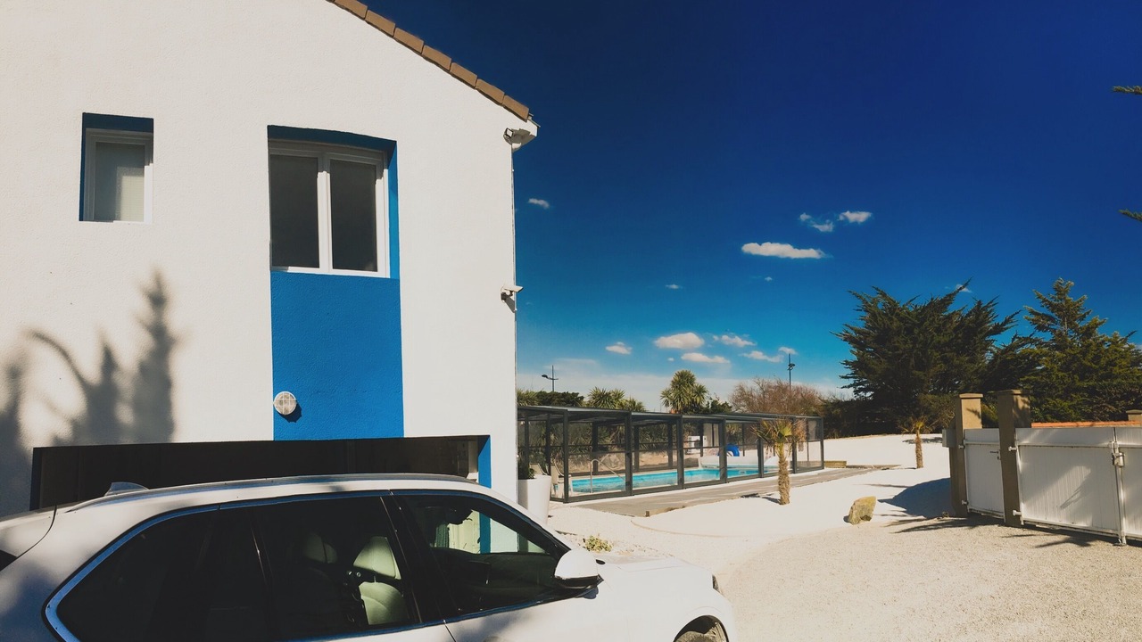Photo of Others in La Plaine-sur-Mer