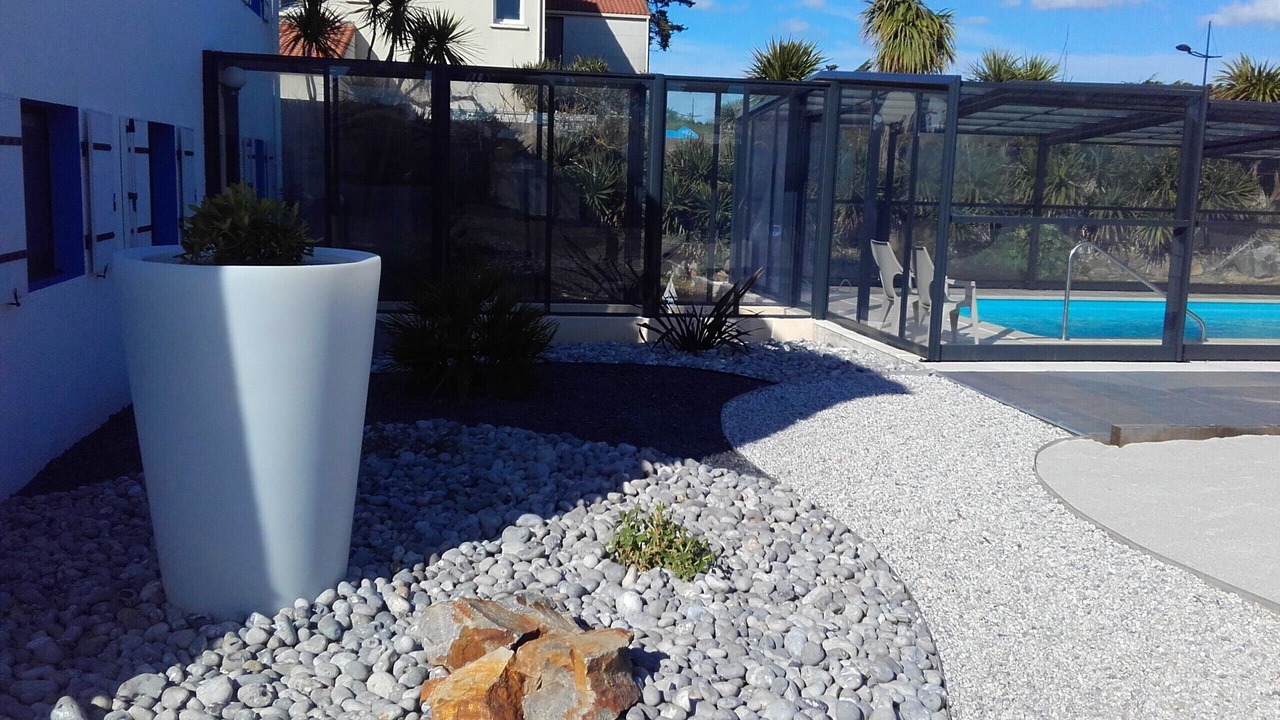 Photo of Outdoor in La Plaine-sur-Mer