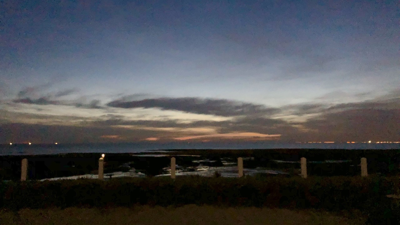 Photo of Outdoor in La Plaine-sur-Mer
