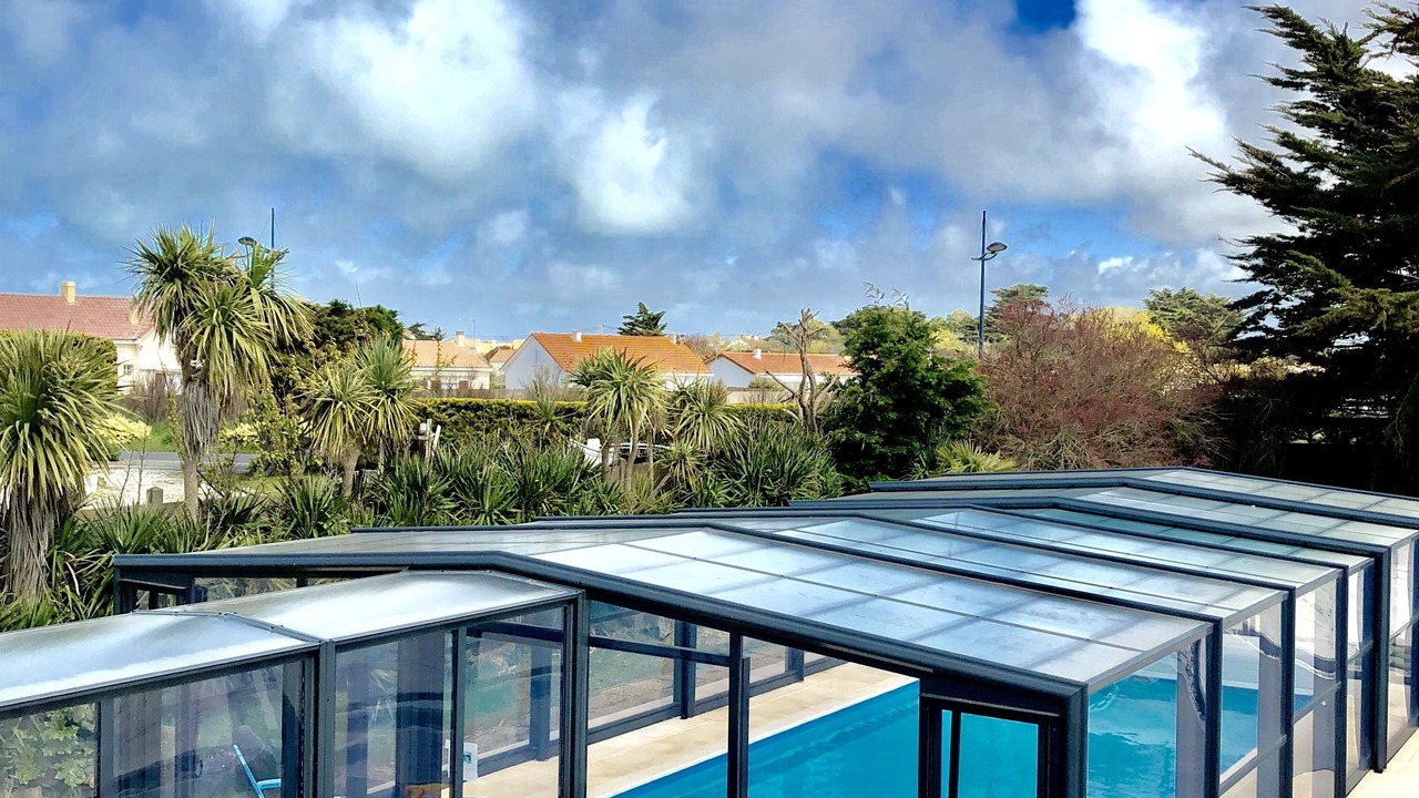 Photo of Outdoor in La Plaine-sur-Mer