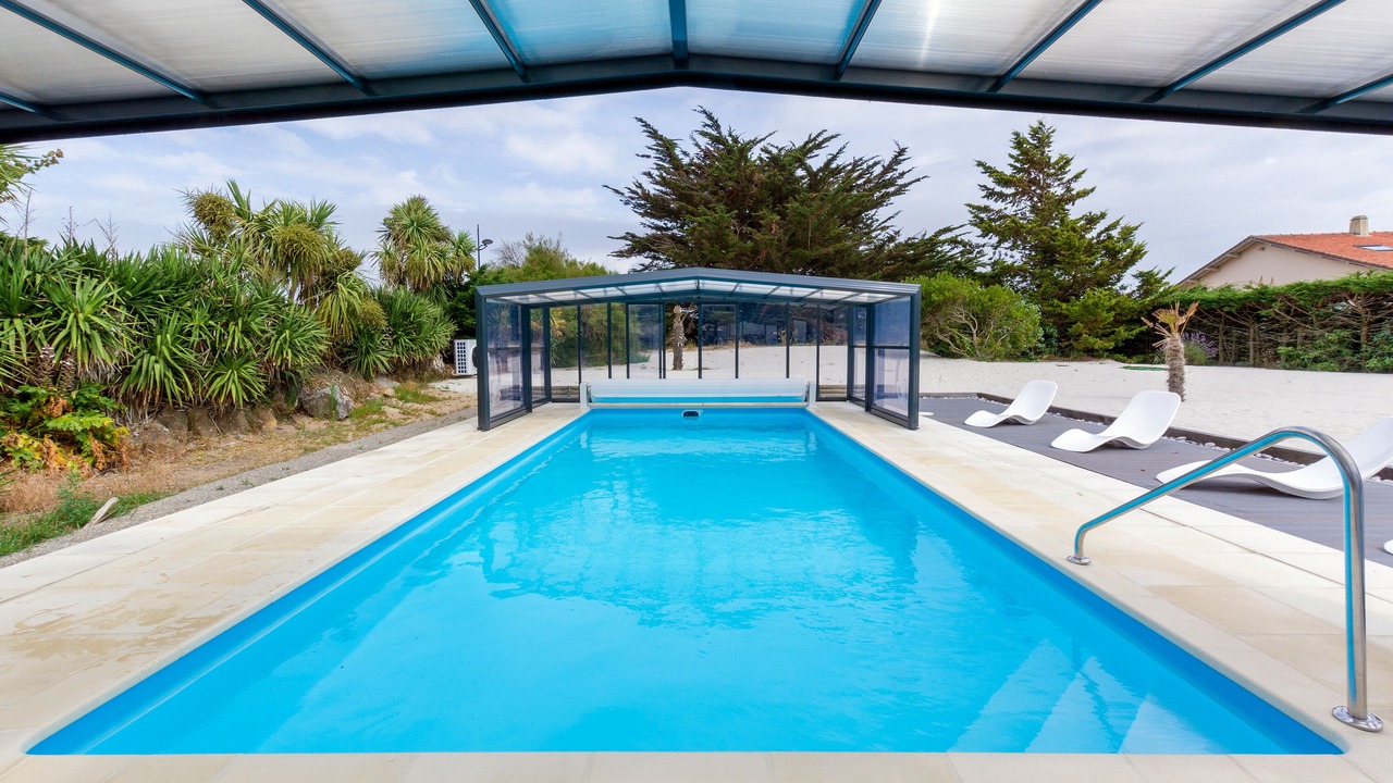 Photo of Outdoor in La Plaine-sur-Mer