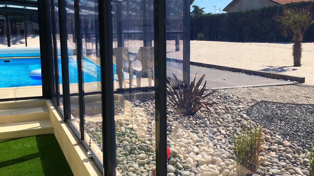 Photo of Outdoor in La Plaine-sur-Mer