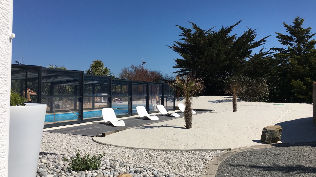 Photo of Outdoor in La Plaine-sur-Mer