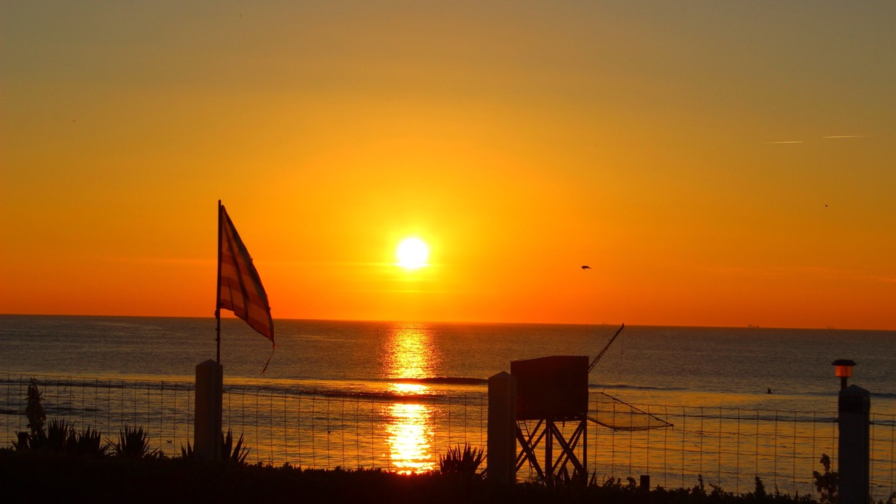 Photo of Others in La Plaine-sur-Mer
