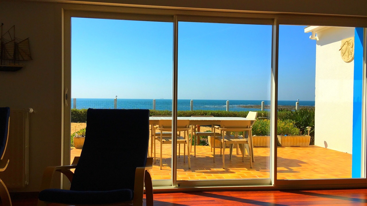 Photo of Outdoor in La Plaine-sur-Mer