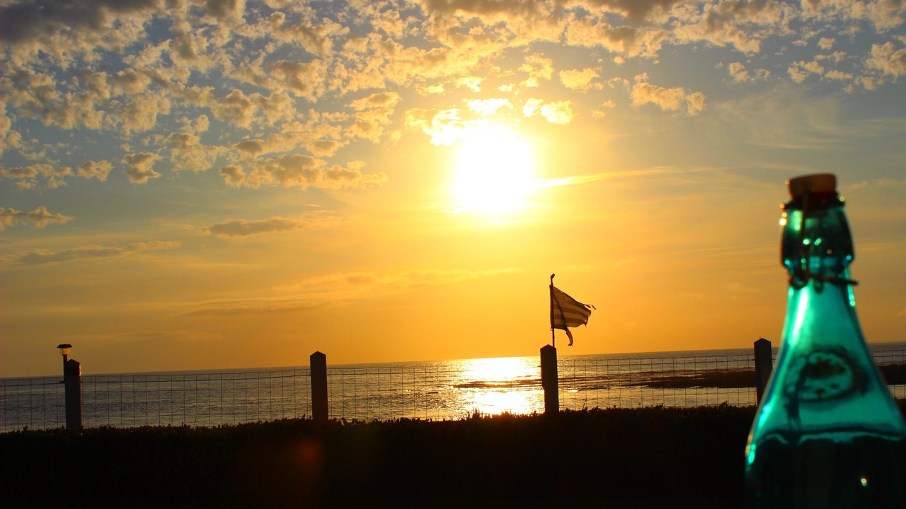 Photo of Others in La Plaine-sur-Mer