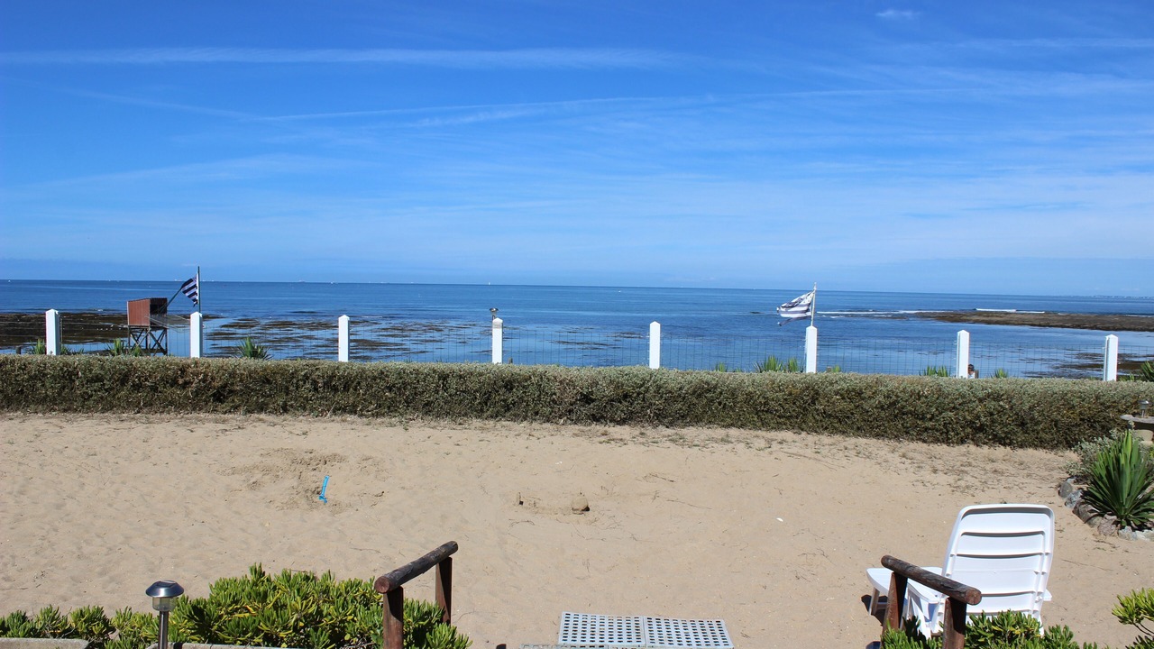 Photo of Outdoor in La Plaine-sur-Mer