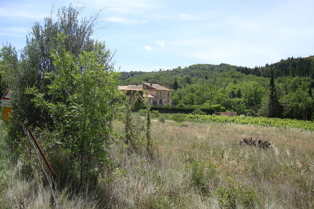 Photo of Outdoor in Lieuran-Cabrieres