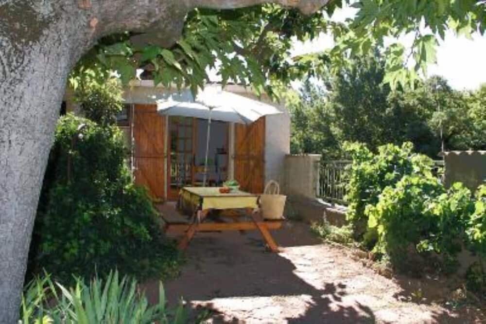 Photo of Others in Lieuran-Cabrieres