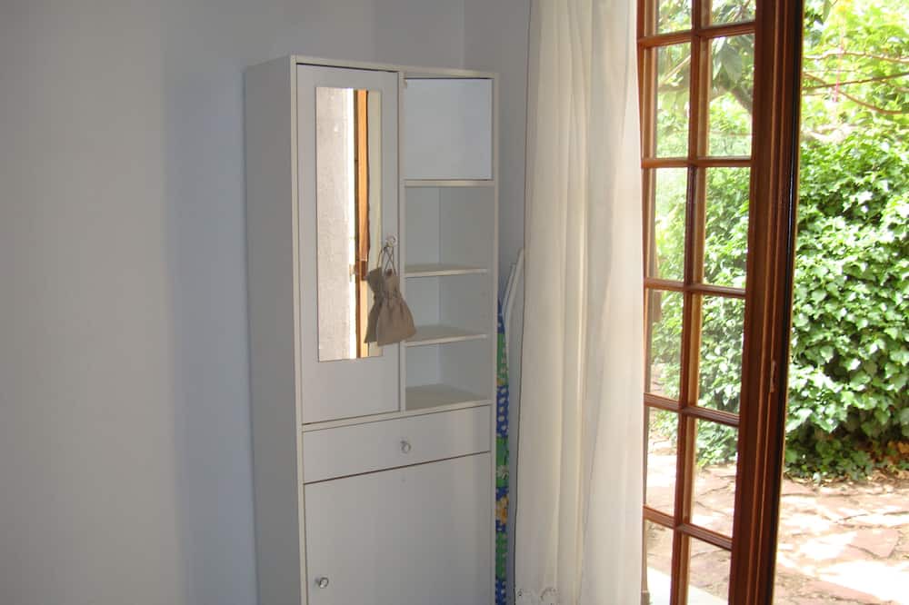 Photo of Bedroom in Lieuran-Cabrieres