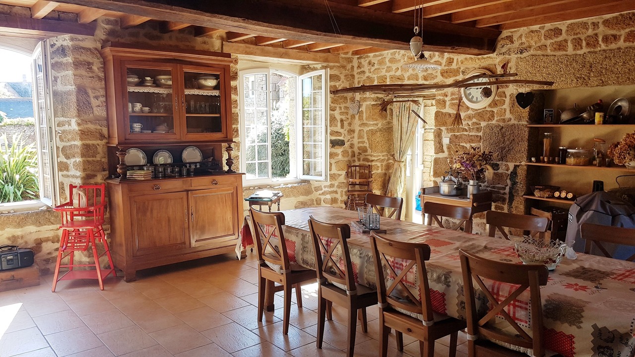 Photo of Others in Vrasville