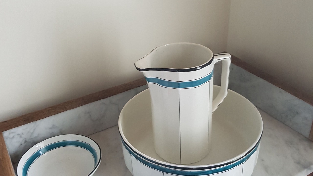 Photo of Kitchen in Vrasville