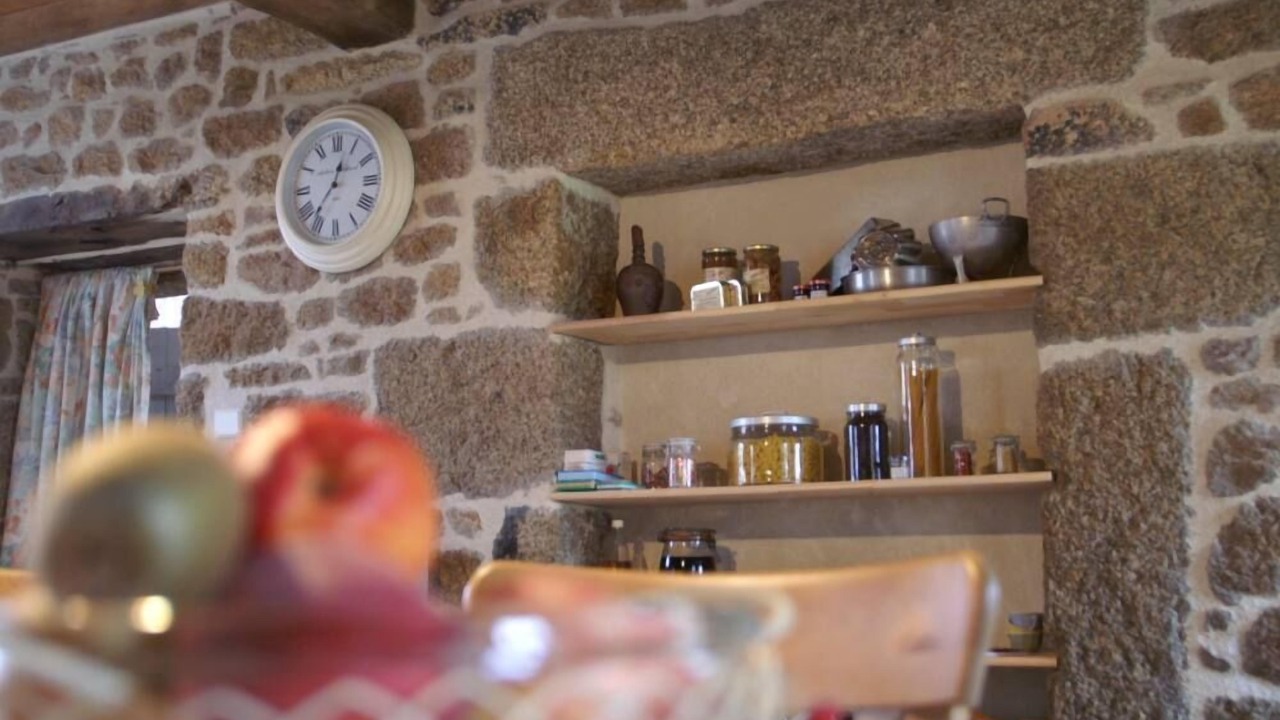 Photo of Others in Vrasville