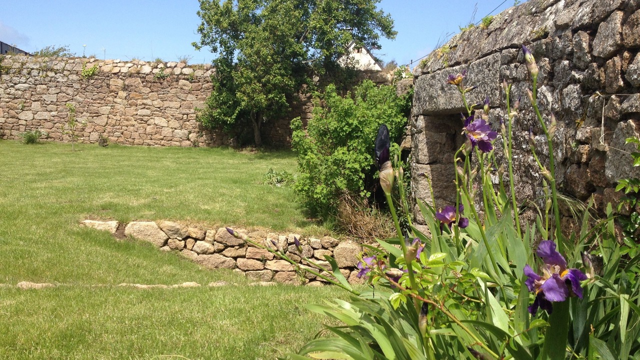 Photo of Outdoor in Vrasville